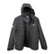 Hypergear Windbreaker X